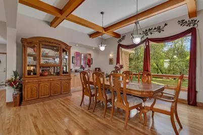 22235 Ridgeview Drive, Saint Augusta, MN 56301 - Photo 29