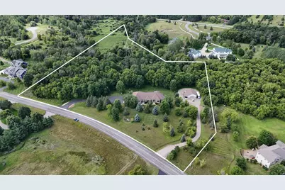 22235 Ridgeview Drive, Saint Augusta, MN 56301 - Photo 17