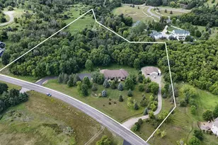 22235 Ridgeview Dr, Saint Augusta, MN 56301 - Photo 17