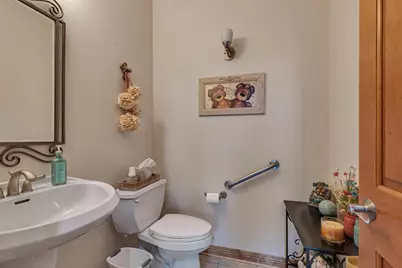 22235 Ridgeview Drive, Saint Augusta, MN 56301 - Photo 41