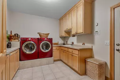 22235 Ridgeview Drive, Saint Augusta, MN 56301 - Photo 61