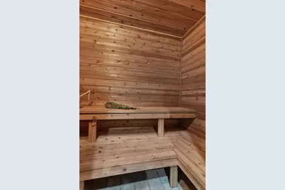 22235 Ridgeview Drive, Saint Augusta, MN 56301 - Photo 57