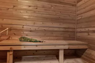 22235 Ridgeview Dr, Saint Augusta, MN 56301 - Photo 57