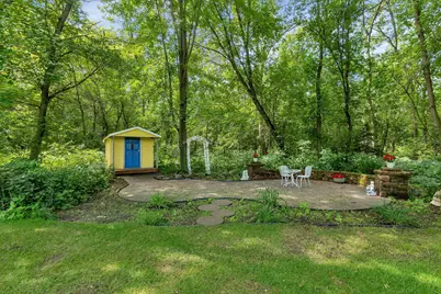 22235 Ridgeview Drive, Saint Augusta, MN 56301 - Photo 11