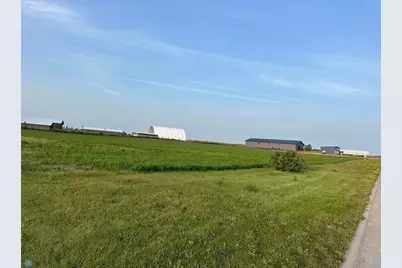 1319 Jetvig Boulevard, Hawley, MN 56549 - Photo 1