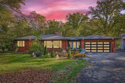 658 Galahad Road N, Hudson, WI 54016 - Photo 1