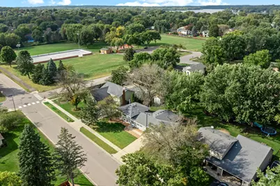 9965 208th Street W, Lakeville, MN 55044 - Photo 27