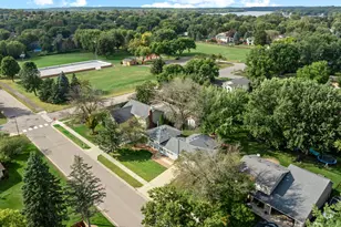 9965 208th St W, Lakeville, MN 55044 - Photo 27