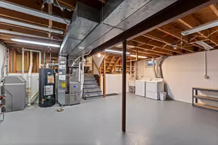 9965 208th St W, Lakeville, MN 55044 - Photo 23