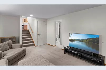 9965 208th Street W, Lakeville, MN 55044 - Photo 19