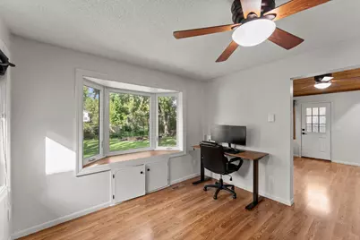 9965 208th Street W, Lakeville, MN 55044 - Photo 7