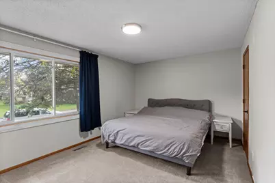 9965 208th Street W, Lakeville, MN 55044 - Photo 11