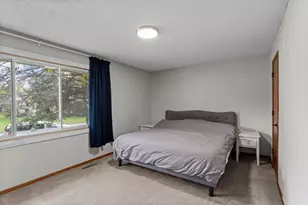 9965 208th St W, Lakeville, MN 55044 - Photo 11