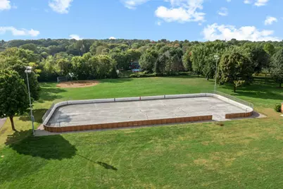 9965 208th Street W, Lakeville, MN 55044 - Photo 29