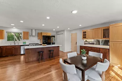 9965 208th Street W, Lakeville, MN 55044 - Photo 3