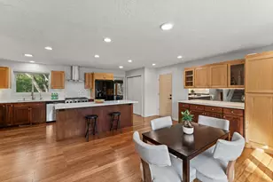 9965 208th St W, Lakeville, MN 55044 - Photo 3