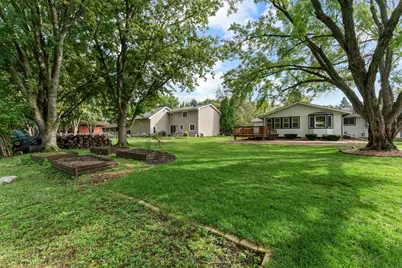 9965 208th Street W, Lakeville, MN 55044 - Photo 25