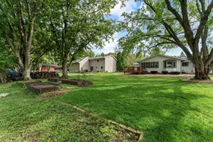 9965 208th St W, Lakeville, MN 55044 - Photo 25