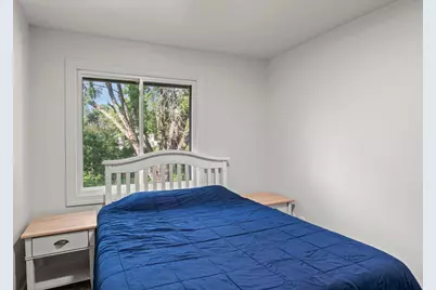 9965 208th Street W, Lakeville, MN 55044 - Photo 13