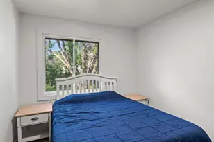 9965 208th St W, Lakeville, MN 55044 - Photo 13