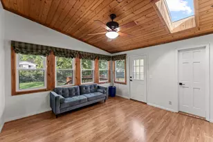 9965 208th St W, Lakeville, MN 55044 - Photo 9