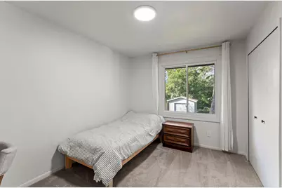 9965 208th Street W, Lakeville, MN 55044 - Photo 15