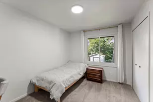 9965 208th St W, Lakeville, MN 55044 - Photo 15