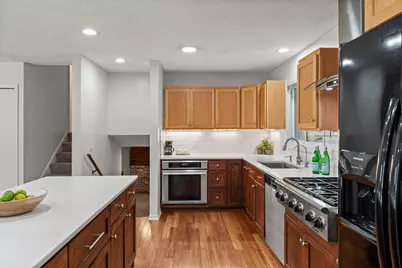 9965 208th Street W, Lakeville, MN 55044 - Photo 5