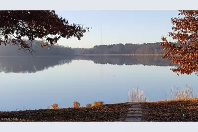 16497 253 1/2 Avenue NW, Big Lake, MN 55309 - Photo 33