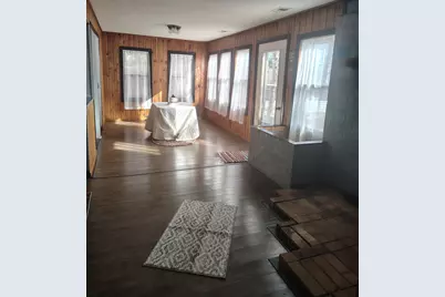 16497 253 1/2 Avenue NW, Big Lake, MN 55309 - Photo 19