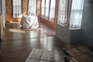 16497 253 1/2 Ave NW, Big Lake, MN 55309 - Photo 19