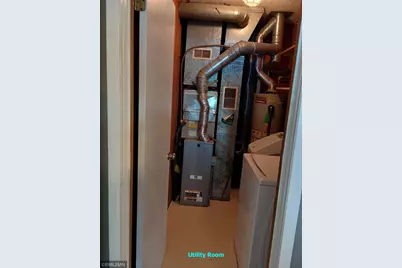 16497 253 1/2 Avenue NW, Big Lake, MN 55309 - Photo 37