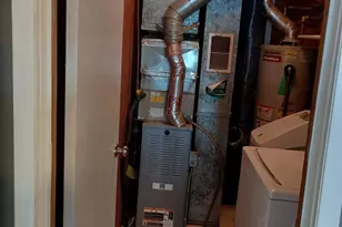 16497 253 1/2 Ave NW, Big Lake, MN 55309 - Photo 37