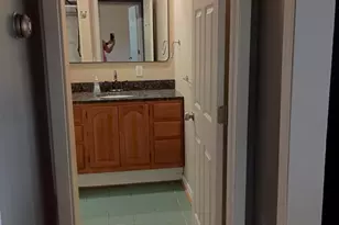 16497 253 1/2 Ave NW, Big Lake, MN 55309 - Photo 15