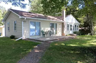 16497 253 1/2 Ave NW, Big Lake, MN 55309 - Photo 1