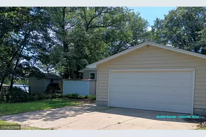 16497 253 1/2 Avenue NW, Big Lake, MN 55309 - Photo 5