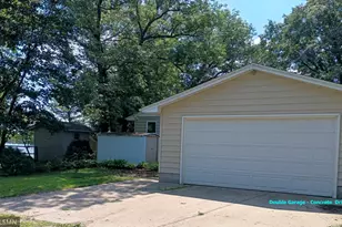 16497 253 1/2 Ave NW, Big Lake, MN 55309 - Photo 5