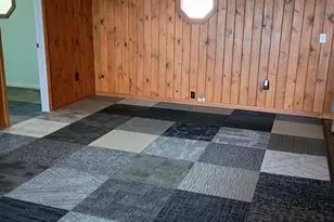 16497 253 1/2 Ave NW, Big Lake, MN 55309 - Photo 7