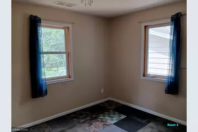 16497 253 1/2 Avenue NW, Big Lake, MN 55309 - Photo 29