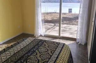 16497 253 1/2 Ave NW, Big Lake, MN 55309 - Photo 23