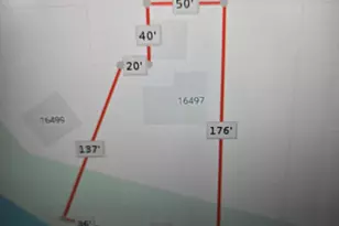 16497 253 1/2 Ave NW, Big Lake, MN 55309 - Photo 41