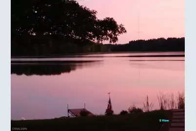 16497 253 1/2 Avenue NW, Big Lake, MN 55309 - Photo 29