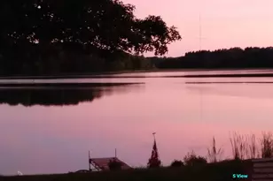 16497 253 1/2 Ave NW, Big Lake, MN 55309 - Photo 29