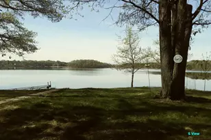 16497 253 1/2 Ave NW, Big Lake, MN 55309 - Photo 37