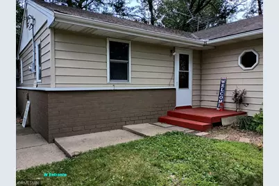 16497 253 1/2 Avenue NW, Big Lake, MN 55309 - Photo 3