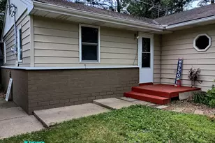 16497 253 1/2 Ave NW, Big Lake, MN 55309 - Photo 3