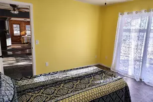 16497 253 1/2 Ave NW, Big Lake, MN 55309 - Photo 25