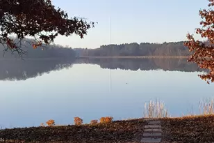 16497 253 1/2 Ave NW, Big Lake, MN 55309 - Photo 35