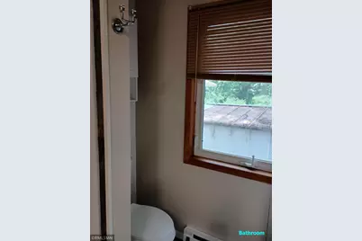 16497 253 1/2 Avenue NW, Big Lake, MN 55309 - Photo 17