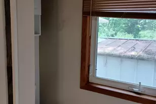 16497 253 1/2 Ave NW, Big Lake, MN 55309 - Photo 17